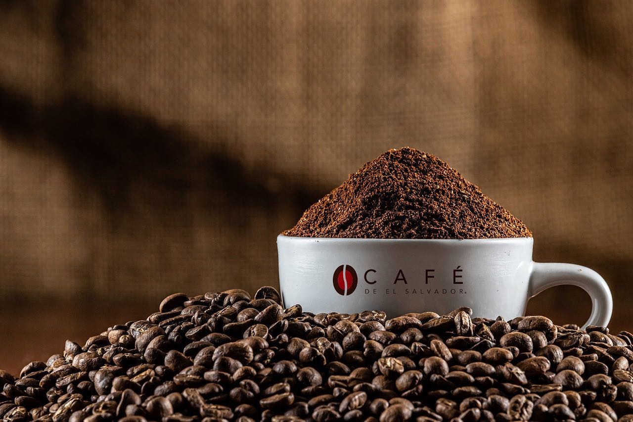 cafe-salvadoreno-rompe-record-en-enero-con-282-millones-en-exportaciones